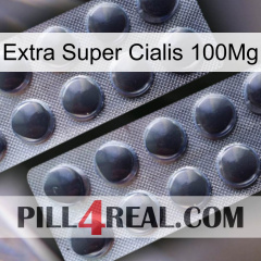 Extra Super Cialis 100Mg 31